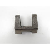 Optimum Spindelmuttersitz SQ-M 13 - Art. 03184240122