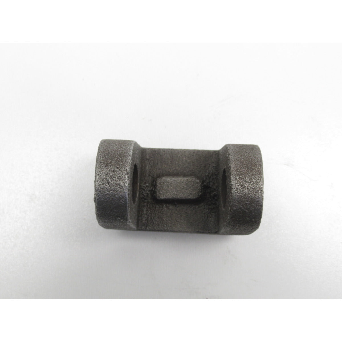 Optimum Spindelmuttersitz SQ-M 13 - Art. 03184240122