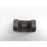Optimum Spindelmuttersitz SQ-M 13 - Art. 03184240122