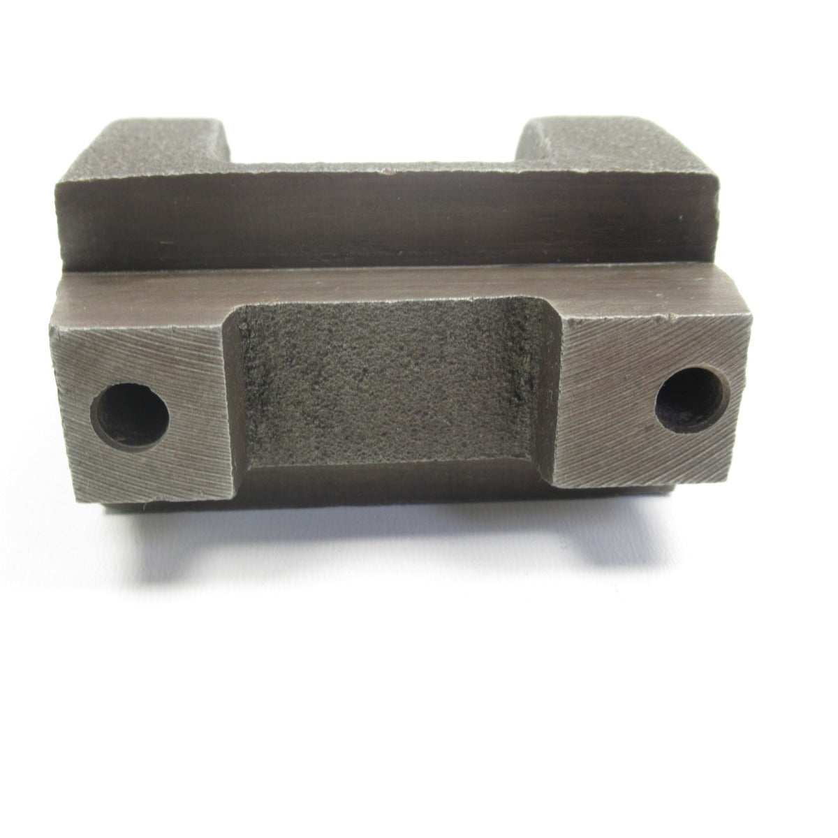 Optimum Spindelmuttersitz SQ-M 13 - Art. 03184240122