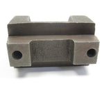 Optimum Spindelmuttersitz SQ-M 13 - Art. 03184240122