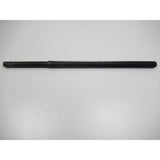 Optimum Spindel SQ-M13 - Art. 03184240123