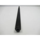 Optimum Spindel SQ-M13 - Art. 03184240123