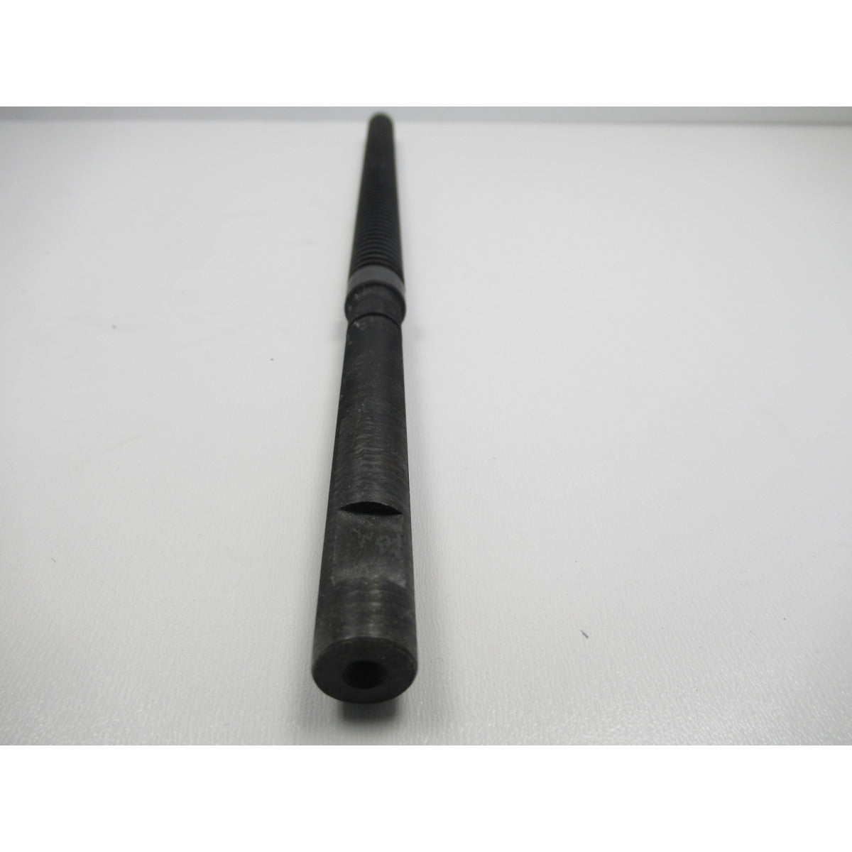 Optimum Spindel SQ-M13 - Art. 03184240123