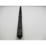 Optimum Spindel SQ-M13 - Art. 03184240123