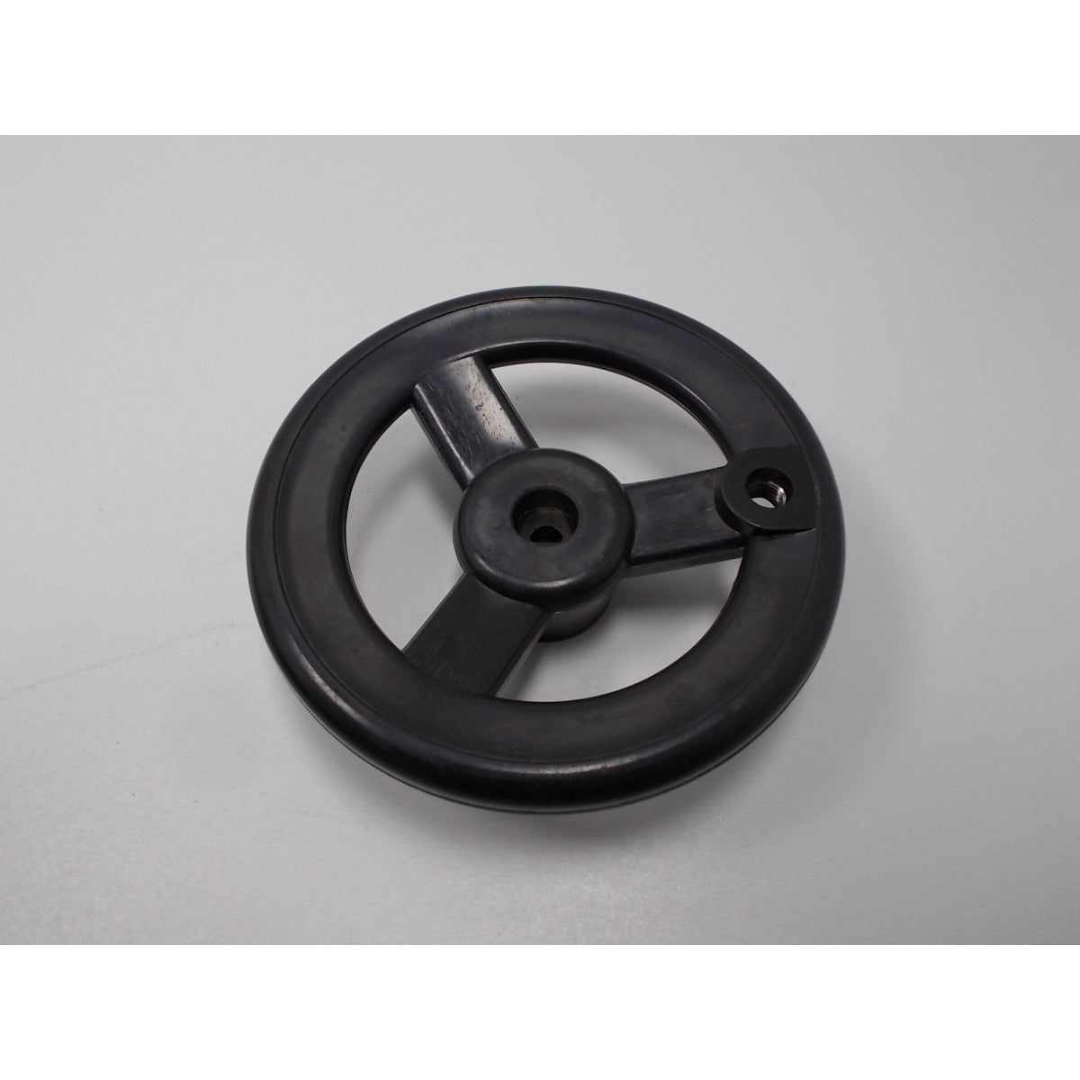 Holzstar Handrad SQ-M13 - Art. 03184240124