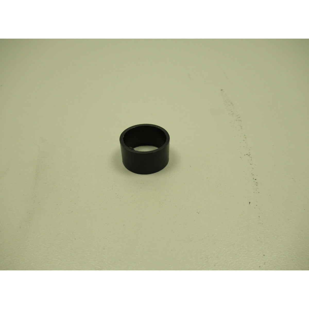 Optimum Buchse SQ-M13 - Art. 03184240128