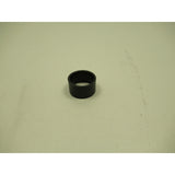 Optimum Buchse SQ-M13 - Art. 03184240128