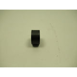 Optimum Buchse SQ-M13 - Art. 03184240128
