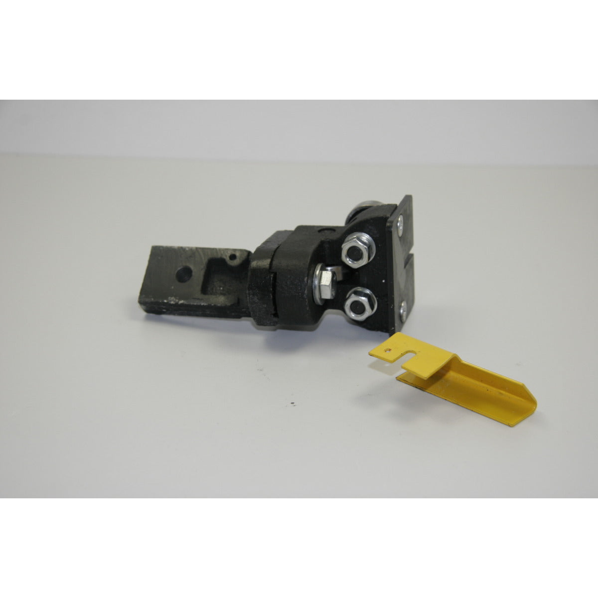 Optimum Sägebandführung SQ-M13 komplett - Art. 0318424018CPL