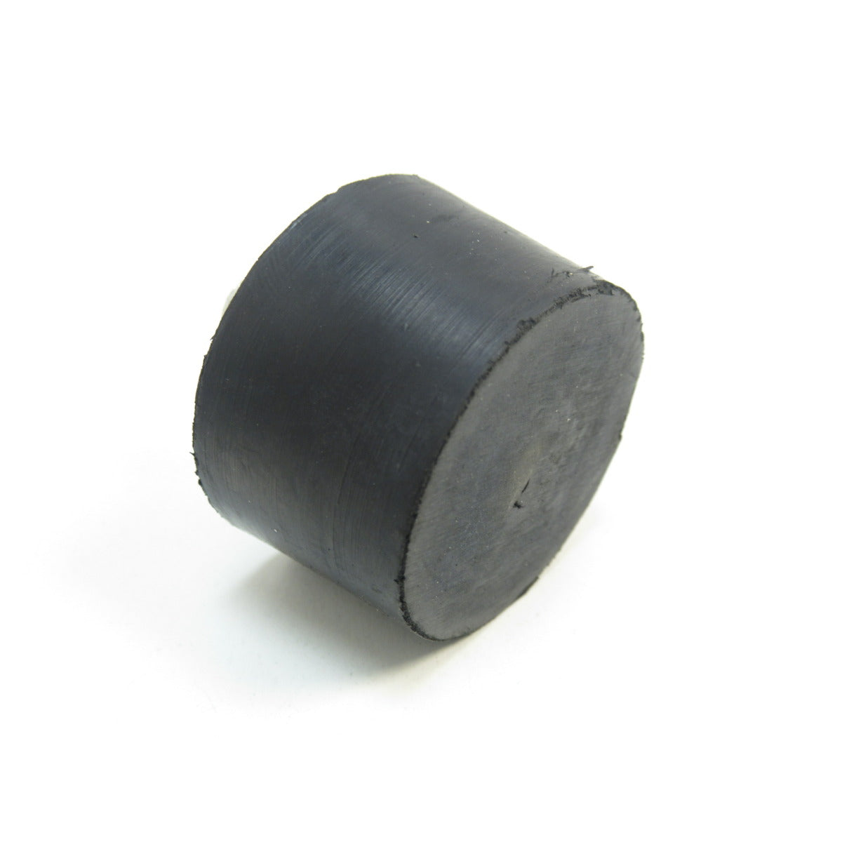 Optimum Gummifuß SQ-M13 M10x15 für Unterbau - Art. 03184240214