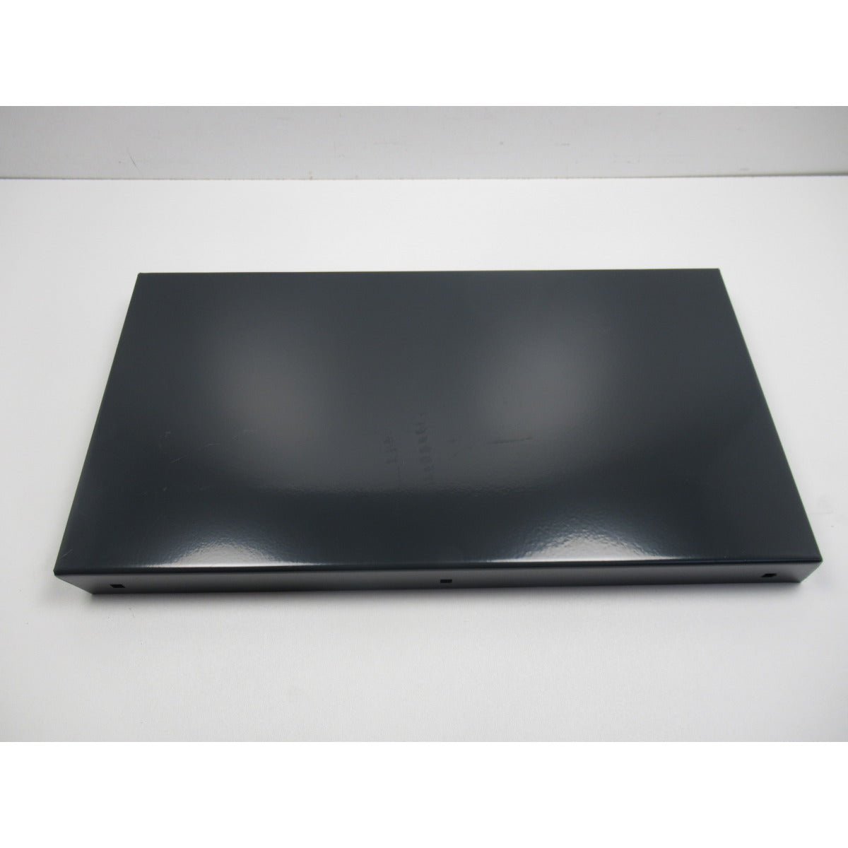 Optimum Vordere Abdeckung SQ-M13 - Art. 03184240215