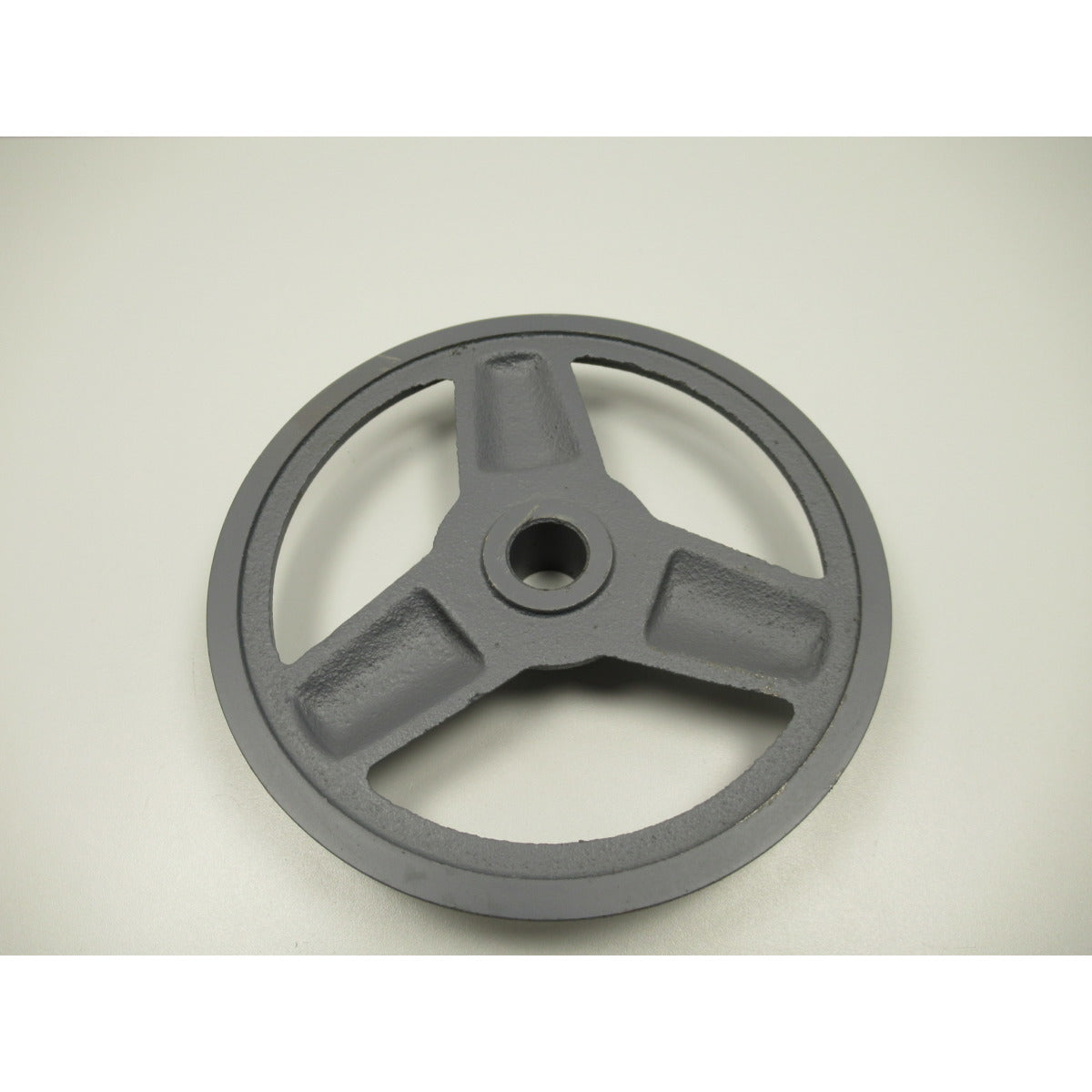 Optimum Antriebsbandrolle SQ-M13 - Art. 0318424034