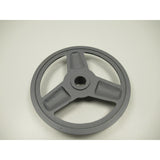 Optimum Antriebsbandrolle SQ-M13 - Art. 0318424034