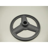Optimum Antriebsbandrolle SQ-M13 - Art. 0318424034