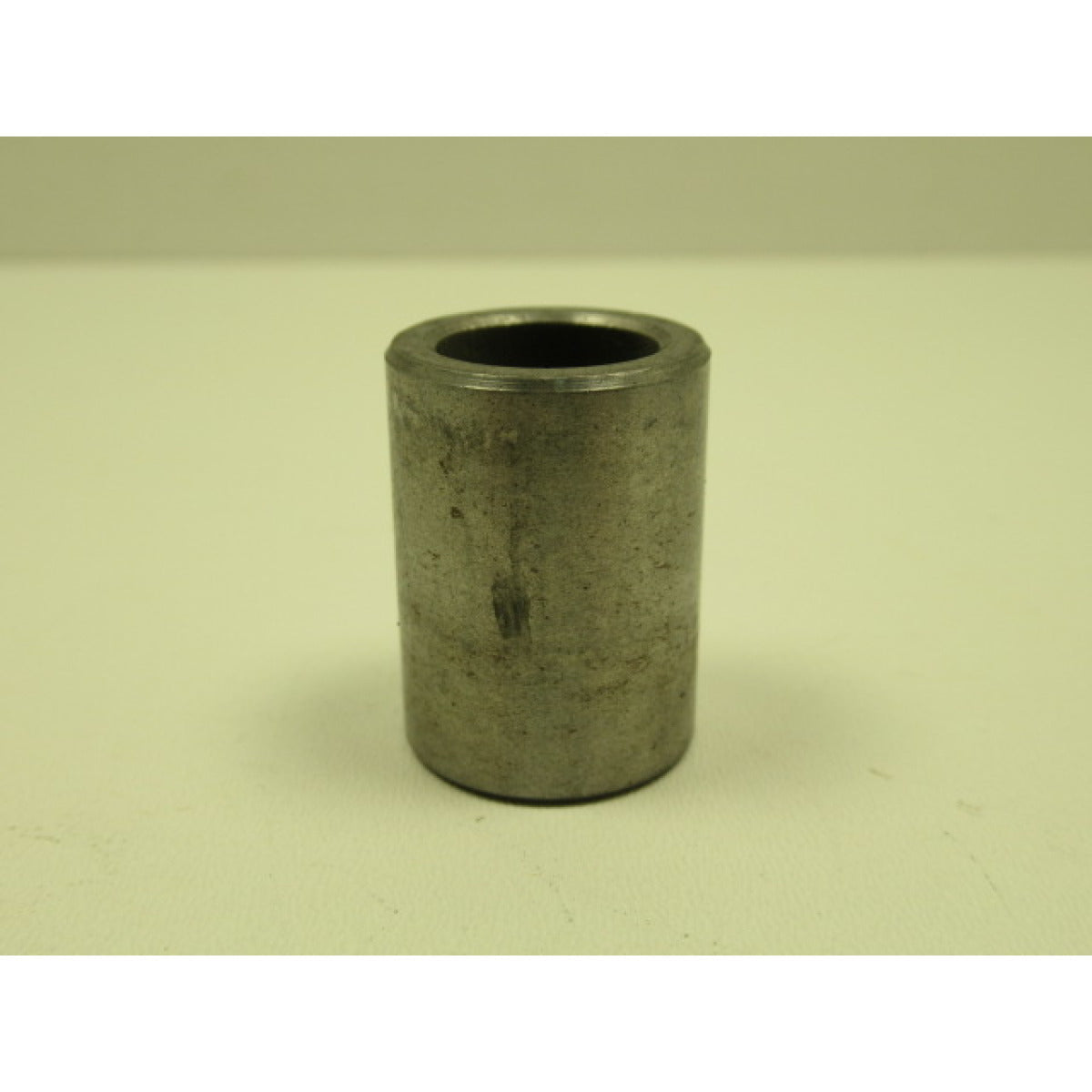 Optimum Buchse SQ-M13 - Art. 0318424035