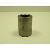 Optimum Buchse SQ-M13 - Art. 0318424035