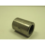 Optimum Buchse SQ-M13 - Art. 0318424035