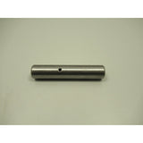 Optimum Welle SQ-M13 - Art. 0318424036