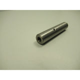 Optimum Welle SQ-M13 - Art. 0318424036