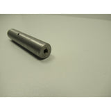 Optimum Welle SQ-M13 - Art. 0318424036