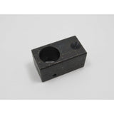 Holzstar Einstellblock SQ-M13 - Art. 0318424037