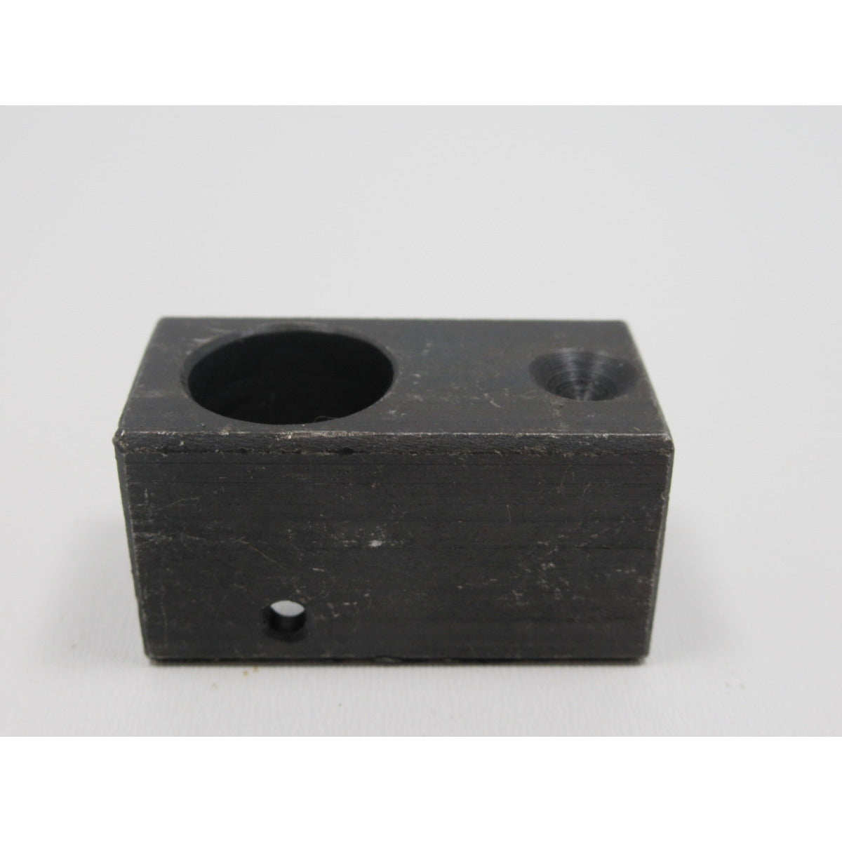 Holzstar Einstellblock SQ-M13 - Art. 0318424037