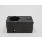 Holzstar Einstellblock SQ-M13 - Art. 0318424037
