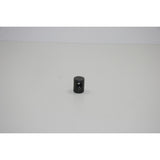 Optimum Hebelaufnahme SQ-M13 - Art. 0318424038