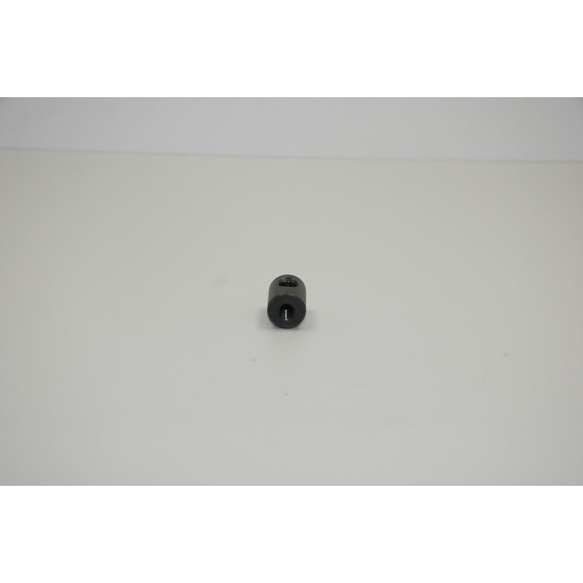 Optimum Hebelaufnahme SQ-M13 - Art. 0318424038