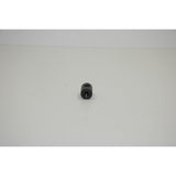 Optimum Hebelaufnahme SQ-M13 - Art. 0318424038