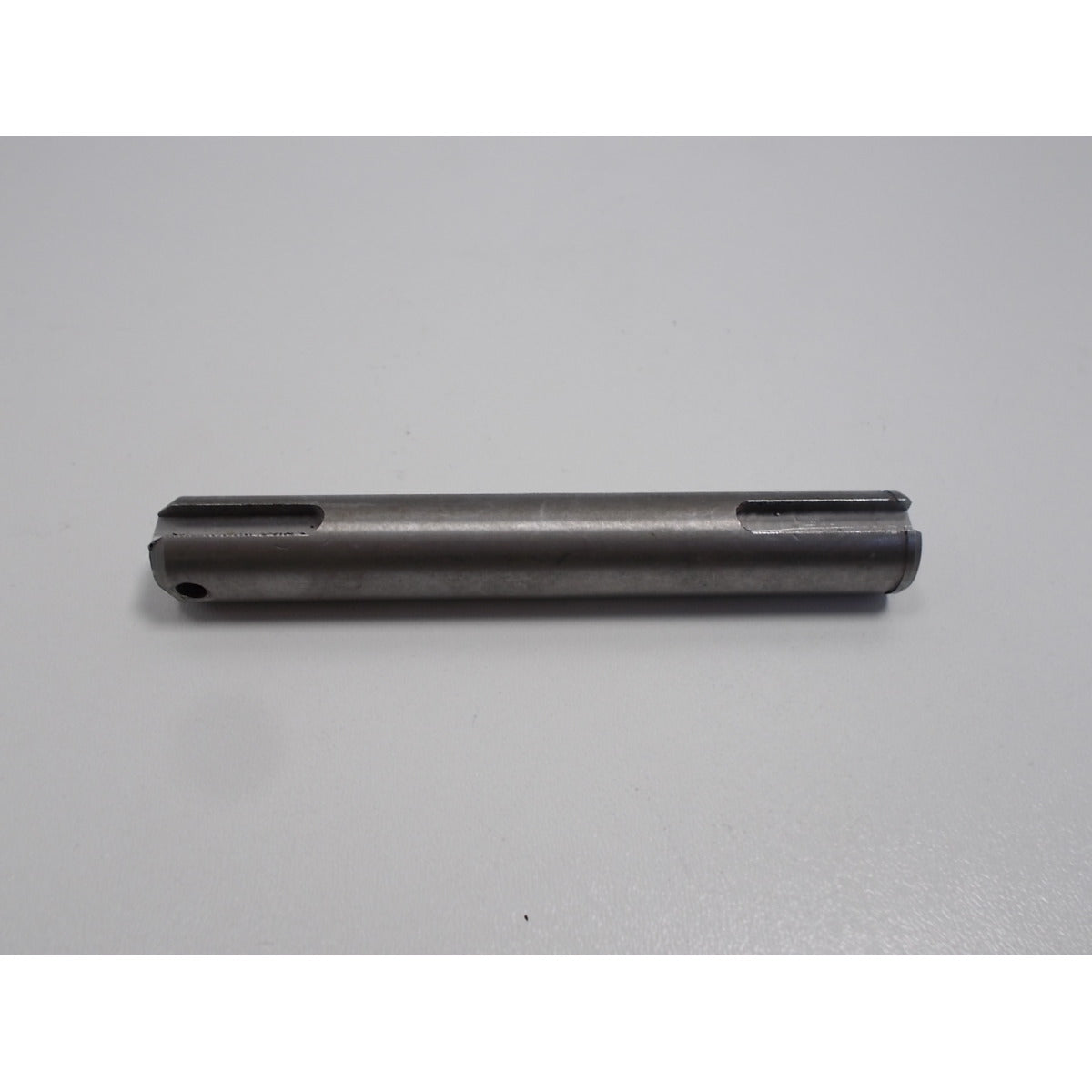 Holzstar Antriebswelle SQ-M13 Ø15 / L105 - Art. 0318424046