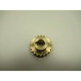 Optimum Zahnrad SQ-M13 Z20 - Art. 0318424050