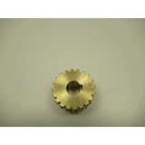 Optimum Zahnrad SQ-M13 Z20 - Art. 0318424050