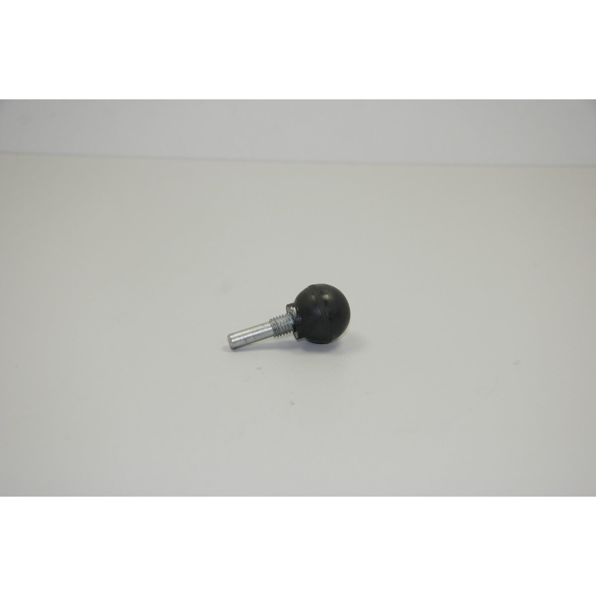 Optimum Klemmbolzen SQ-M13 - Art. 0318424075