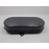 Optimum Riemenabdeckung SQ-M13 RAL7016 - Art. 0318424098