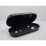 Optimum Riemenabdeckung SQ-M13 RAL7016 - Art. 0318424098