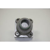 Aircraft Ansaugregler IR 10 / MICRO Serie #319250050 - Art. 0319250050