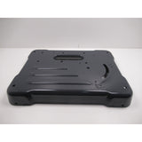 Optimum Grundplatte SQ-V13 SM-0319401301 - SM.P-0319401301