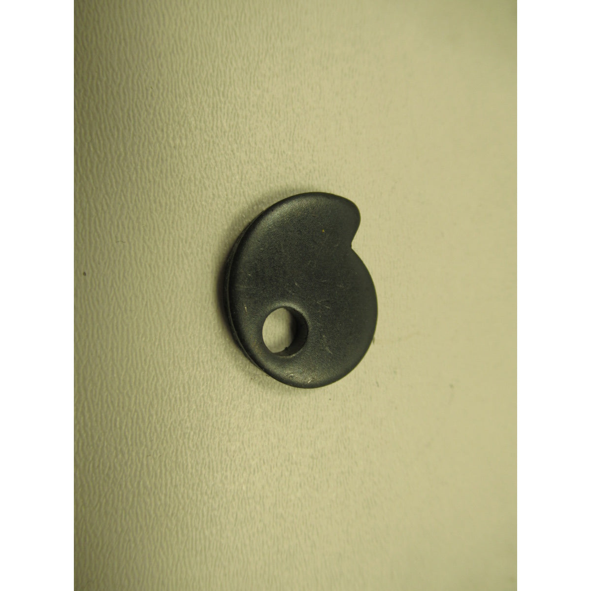 OPTIMUM Platte SQ-V13, Version 1 SM-0319401303