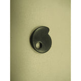 OPTIMUM Platte SQ-V13, Version 1 SM-0319401303