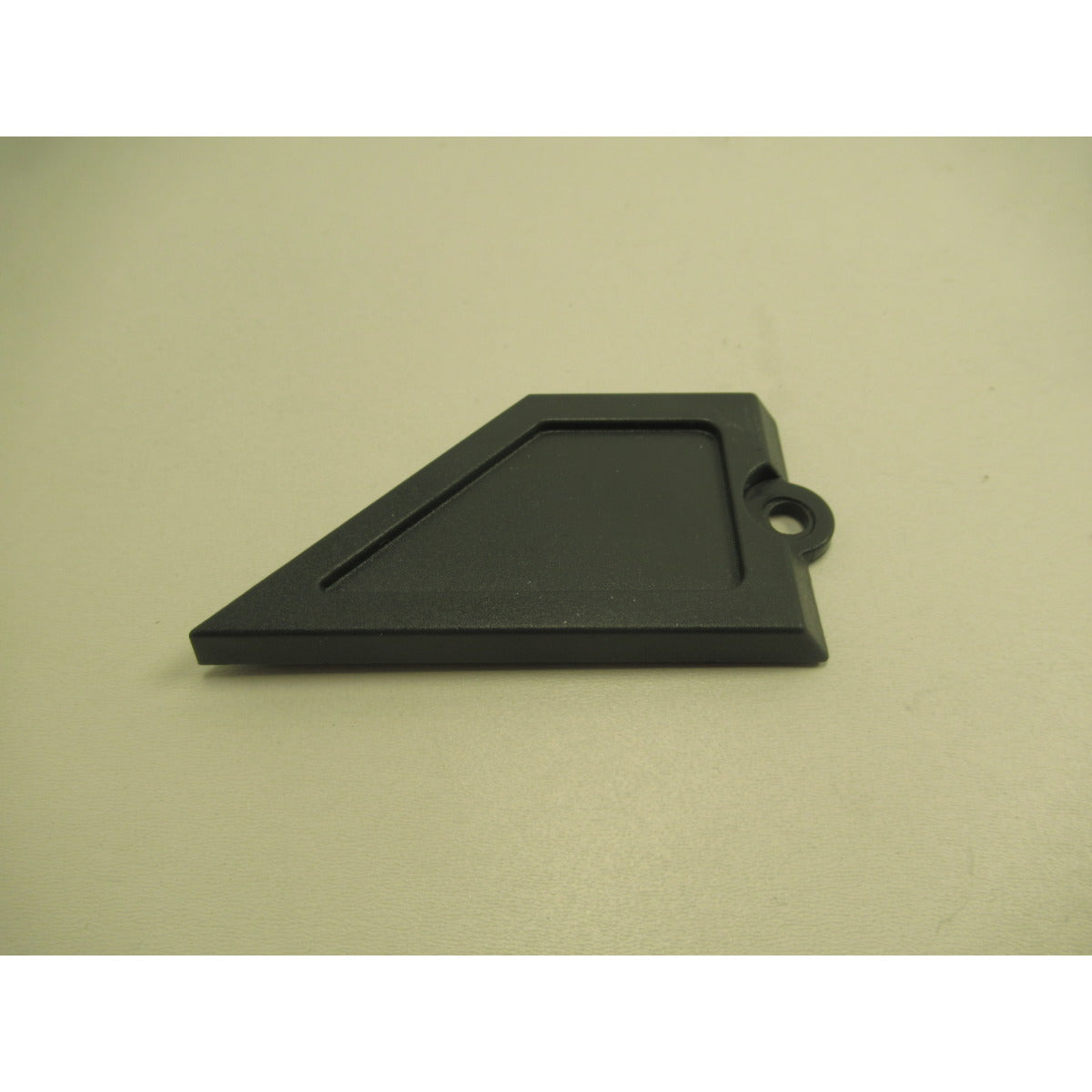 OPTIMUM Abdeckung SQ-V13, Version 3 SM-03194013100