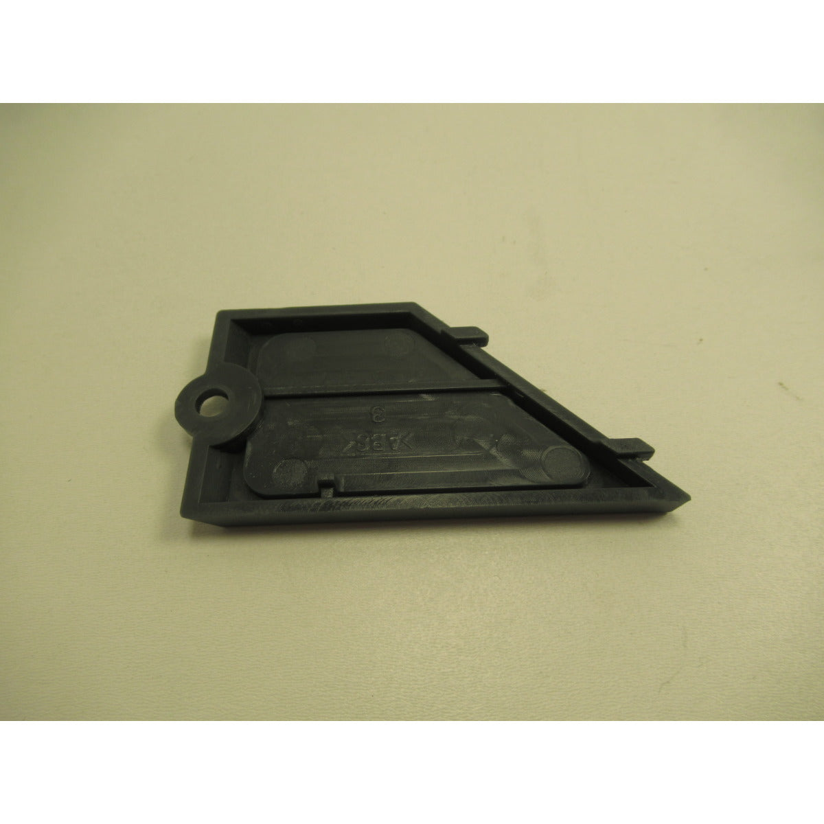 OPTIMUM Abdeckung SQ-V13, Version 3 SM-03194013100