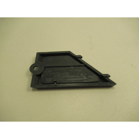 OPTIMUM Abdeckung SQ-V13, Version 3 SM-03194013100