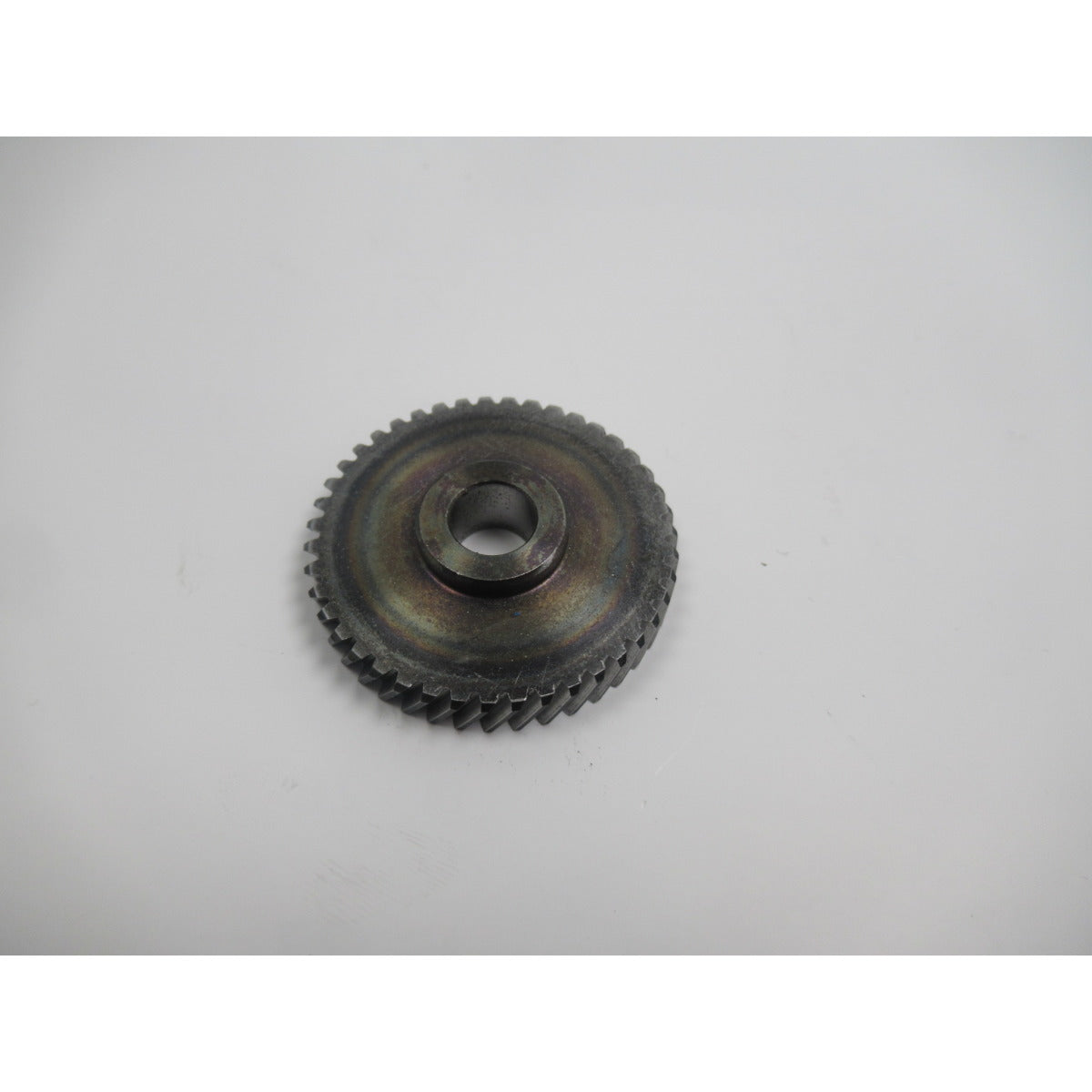 Optimum S R32/B SM-03194013111 - SM.P-03194013111