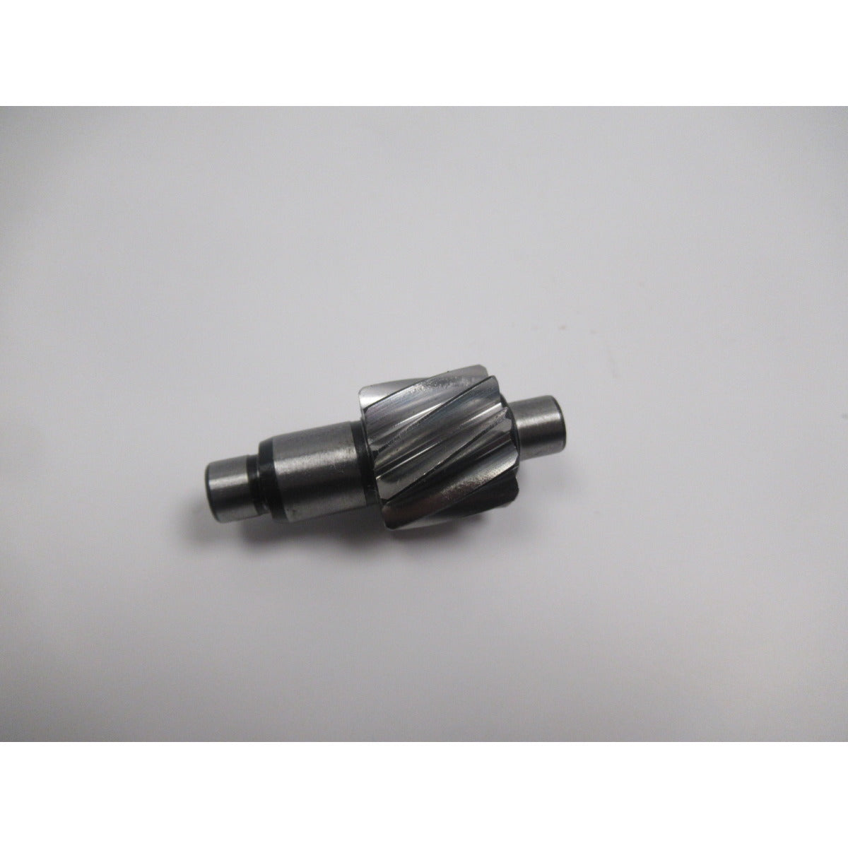Optimum Zahnwelle SQ-V13 SM-03194013112 - SM.P-03194013112