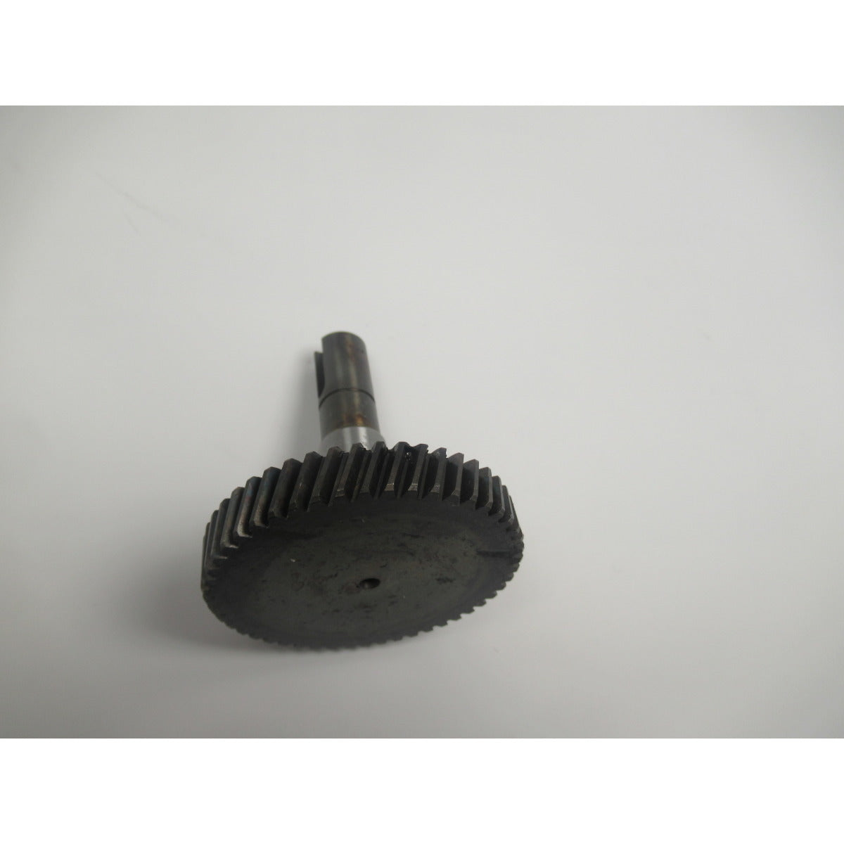 Optimum Zahnrad SQ-V13 Z49 SM-03194013115 - SM.P-03194013115