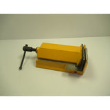 Optimum Schraubstock Unterteil SQ-V13 SM-0319401311 - SM.P-0319401311