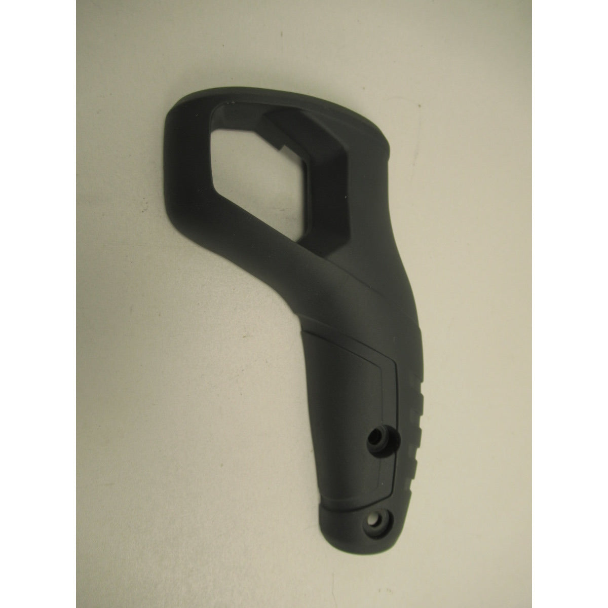 OPTIMUM Abdeckung SQ-V13 – Ausführung 2 SM-03194013123