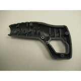 OPTIMUM Abdeckung SQ-V13 – Ausführung 2 SM-03194013123